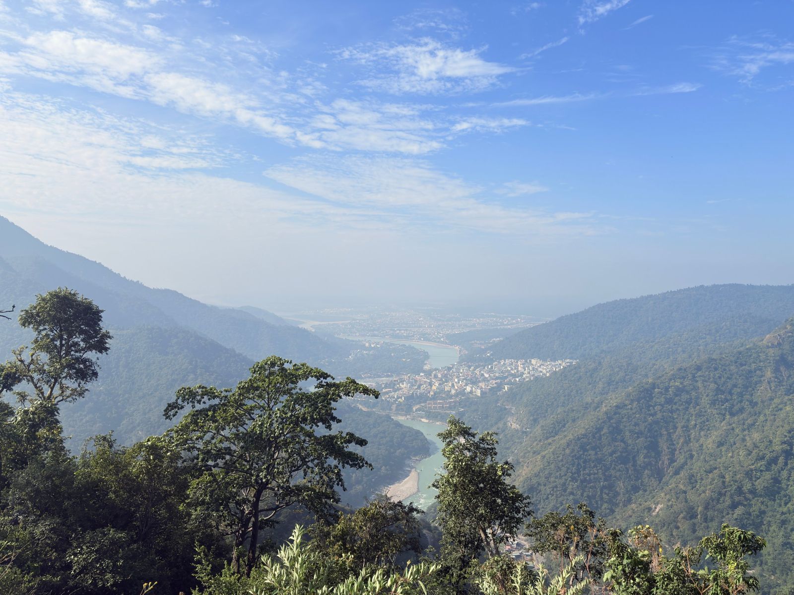 Homestay: photo 2