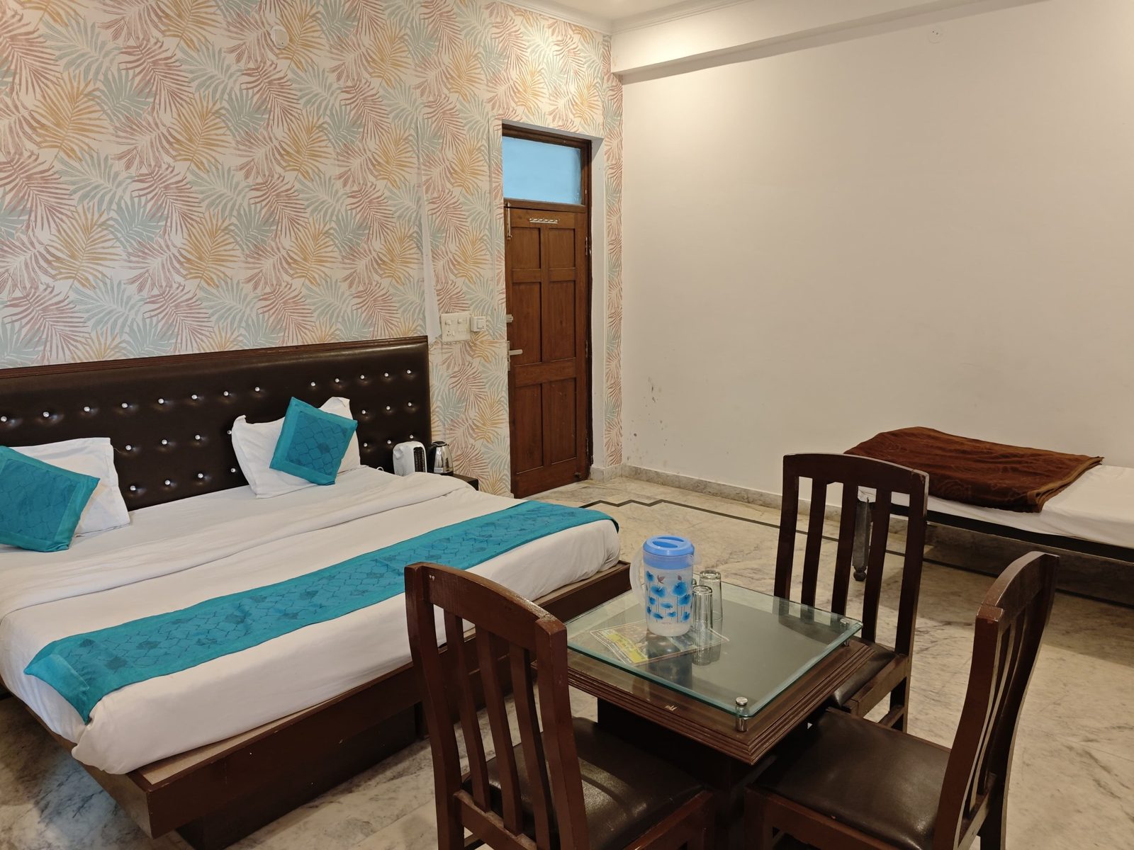 Hotel Shivanta: photo 3