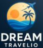 DREAM TRAVELIO